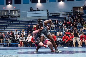 VarWrestlingvsBS_1-30-18 247